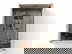 item-209789811=6