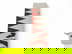 item-209789811=7