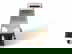 item-209789812=1