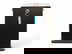 item-209789812=4