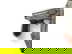 item-209789812=8