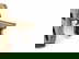 item-209789812=9