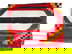 item-209789839=1