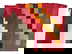 item-209789839=5
