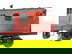 item-210010078=2