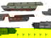 item-210010078=3