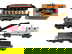 item-210010086=1