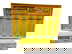 item-210010101=1