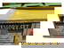 item-210010101=2