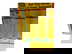 item-210010101=3