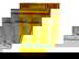 item-210010101=4