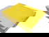 item-210010101=5