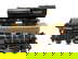 item-210010117=1