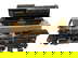 item-210010117=3