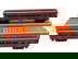 item-210010119=1