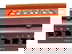 item-210010119=2