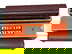 item-210010119=4