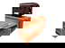item-210010119=7