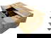 item-210010131=10