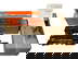item-210010131=1