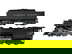 item-210010131=2