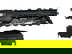 item-210010131=4