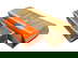 item-210010131=7