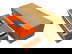 item-210010131=8