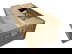 item-210010131=9
