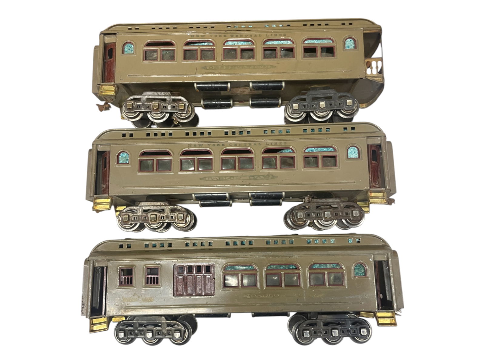 鉄道模型 f308-34 ARISTO CRAFT TRAINS PASSENGERCAR f308-34 ARISTO CRAFT TRAINS PASSENGERCAR - メルカリ