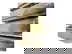 item-210010145=5