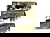 item-210010145=8