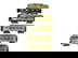 item-210010147=1