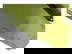 item-210010147=6