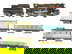 item-210010149=1