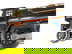 item-210010149=2