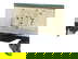 item-210010149=3