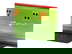 item-210010149=4