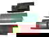 item-210010149=5