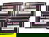 item-210010154=1