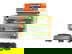 item-210010170=1