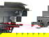 item-210010205=2
