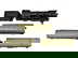 item-210010205=3