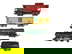 item-210010247=1