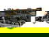 item-210010248=2