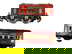 item-210010248=4