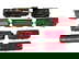 item-210010248=5