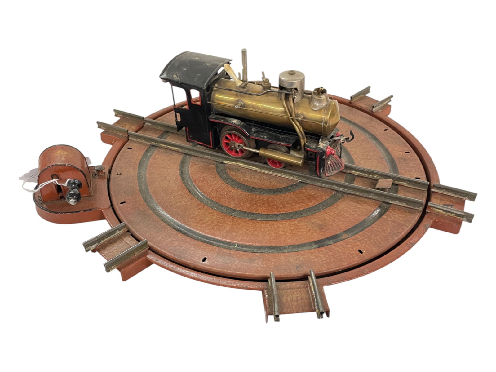 Märklin Collectibles for Sale at Auction