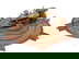 item-210010263=3