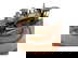 item-210010263=4